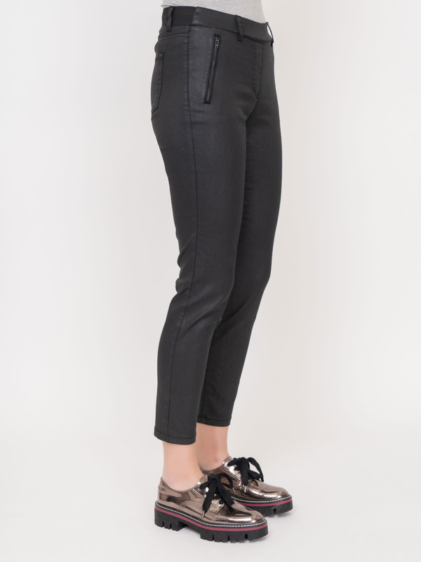 Э922057-67780/20-02 Брюки Gerry Weber