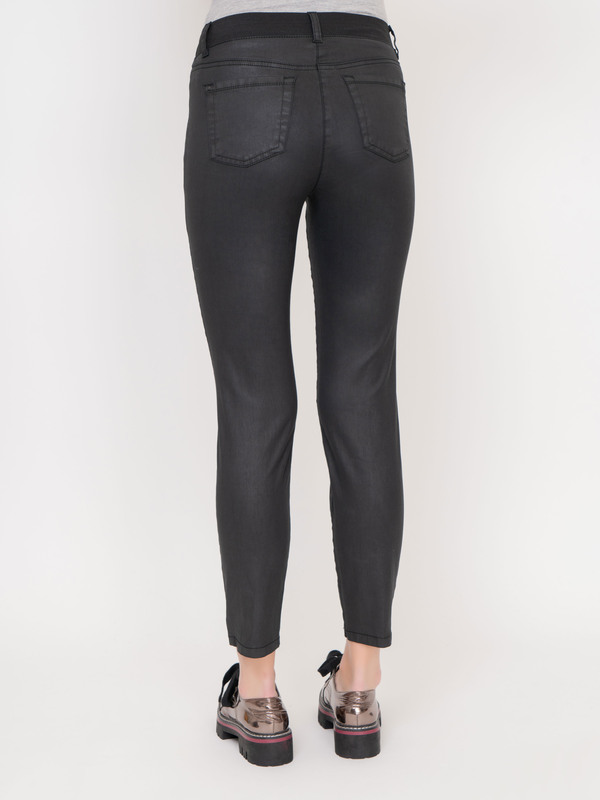 Э922057-67780/20-02 Брюки Gerry Weber