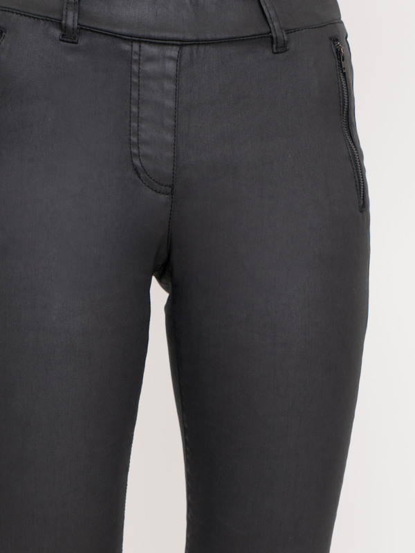 Э922057-67780/20-02 Брюки Gerry Weber