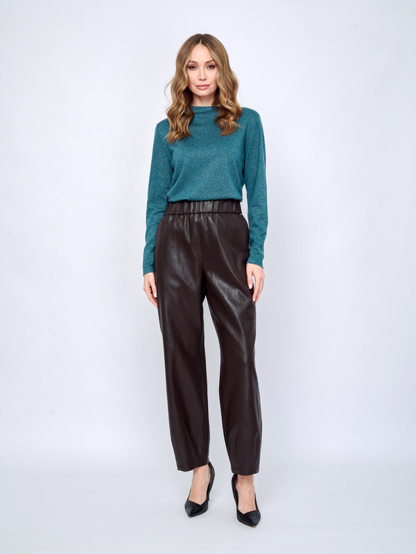 5108-227/26-02 Джемпер Franco Vello