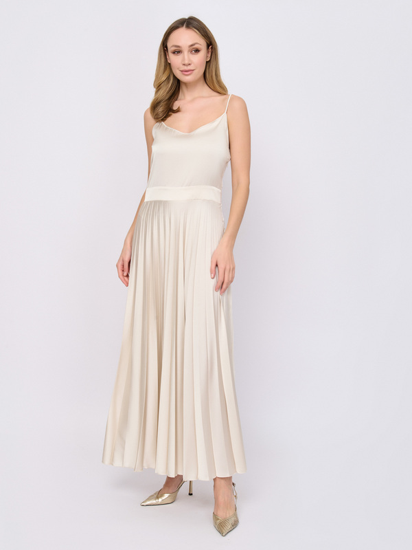 Платье D.Exterior, фото 3