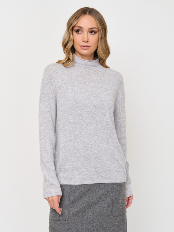 Э108575/5871/м/24-02 Пуловер Luisa Cerano