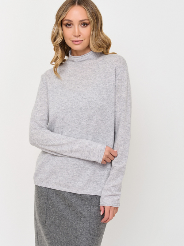 Э108575/5871/м/24-02 Пуловер Luisa Cerano