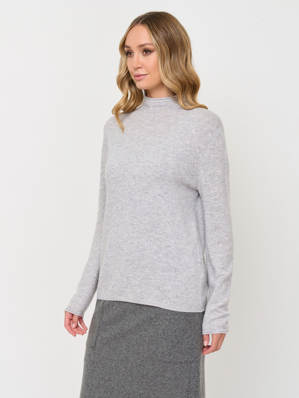 Э108575/5871/м/24-02 Пуловер Luisa Cerano