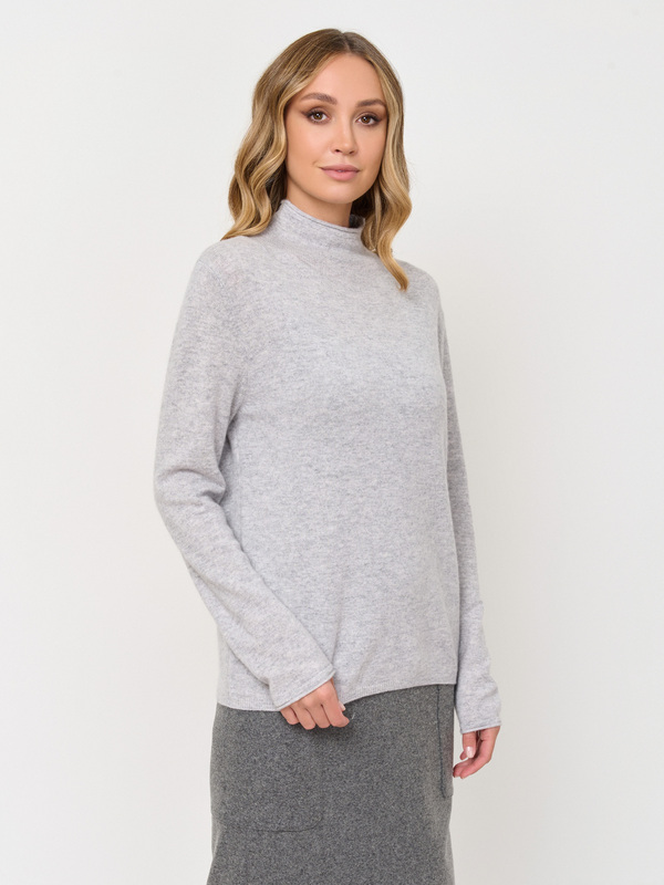Э108575/5871/м/24-02 Пуловер Luisa Cerano