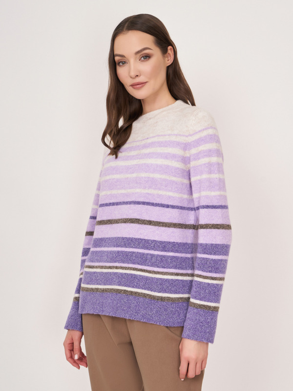 Э124615/22-02 Джемпер Rabe