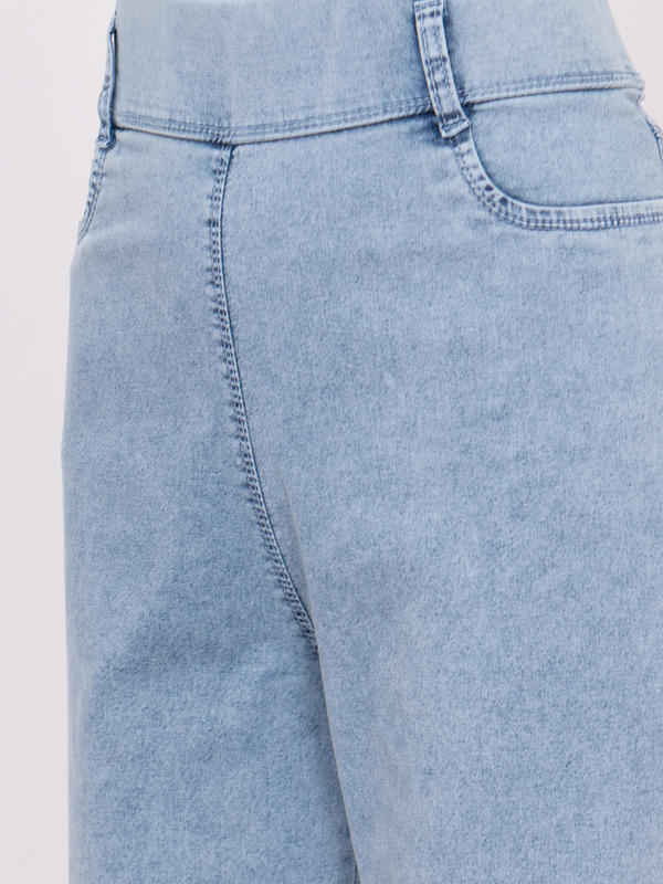 Э1-03-9305/22-01 Брюки Exitline