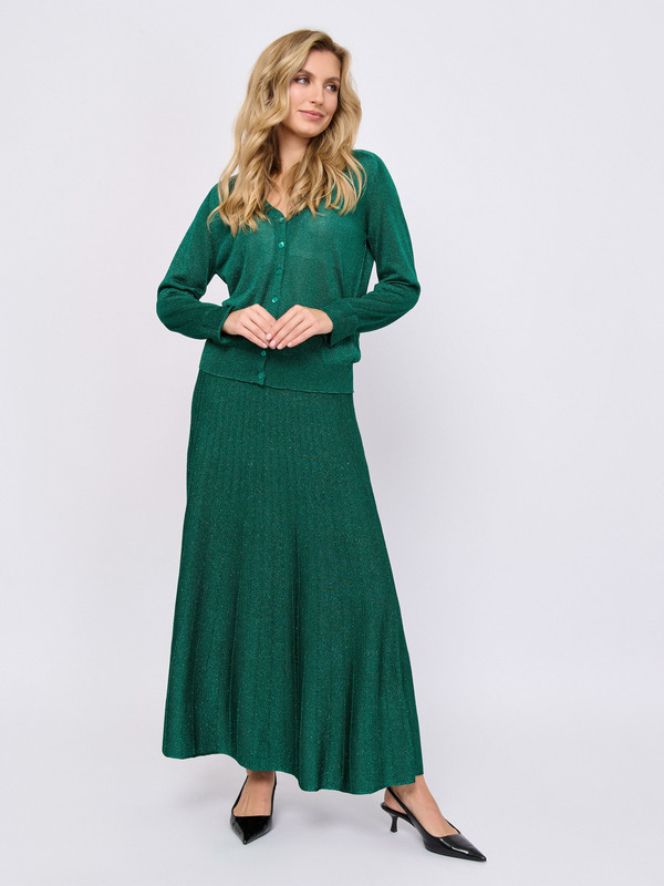 Юбка Marella, фото 5