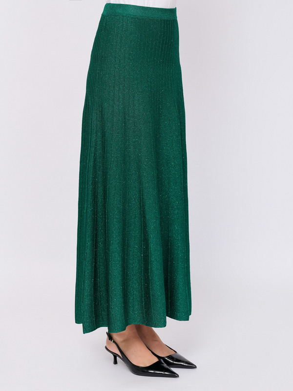 Юбка Marella, фото 4