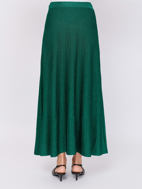 Юбка Marella, фото 2