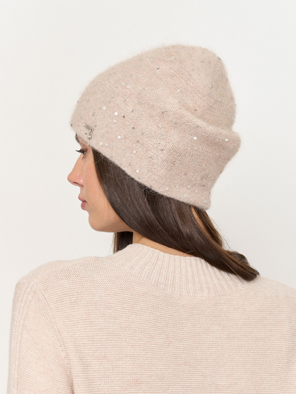 ЭSS1330CY/24-02 Шапка Vizio