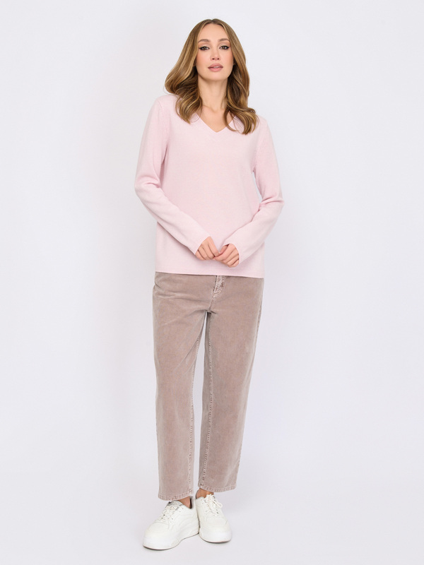 Джемпер Gerry Weber, фото 5