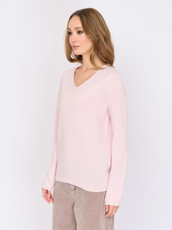 Джемпер Gerry Weber, фото 2