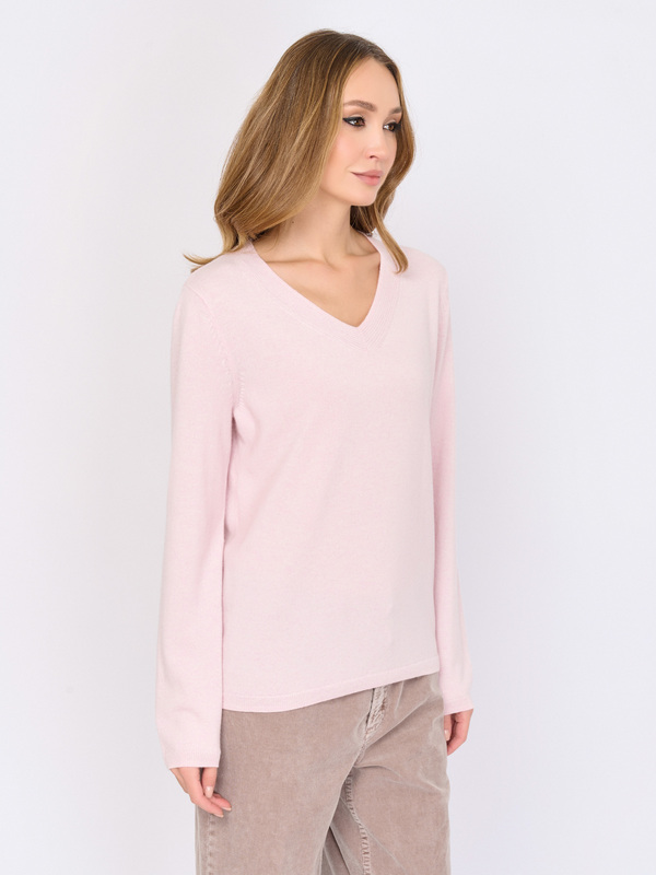 Джемпер Gerry Weber, фото 3