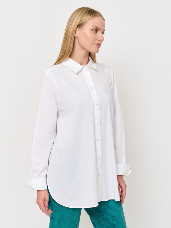 Э560535-21109/м/24-02 Блузка Samoon