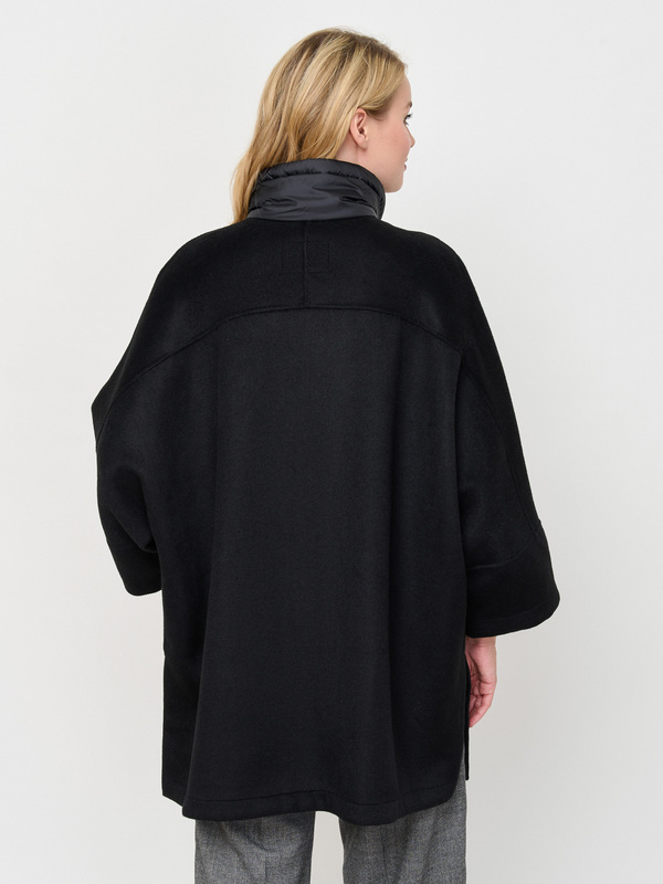 Э450202-31135/м/24-02 Пальто Gerry Weber