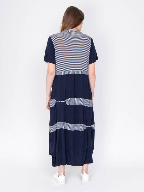 Э6512/19-01 Платье Ay-Sel Tekstil