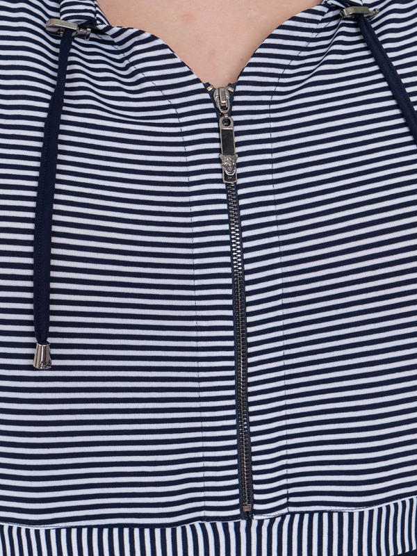 Э6512/19-01 Платье Ay-Sel Tekstil