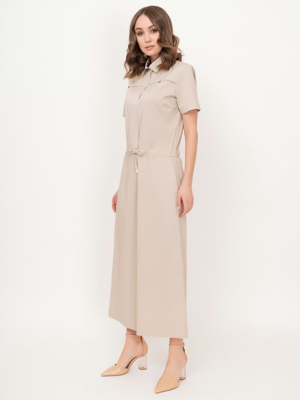 Э52535/21-01 Комбинезон D.Exterior