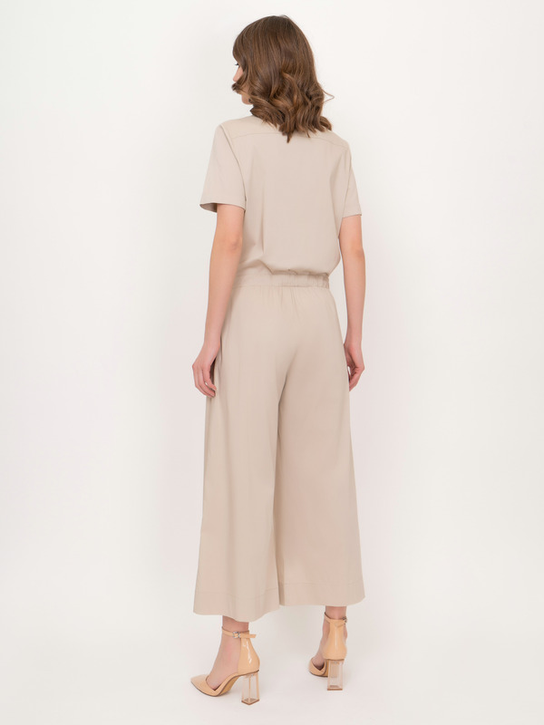 Э52535/21-01 Комбинезон D.Exterior