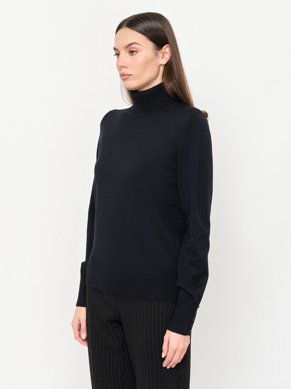 Э124621/м/24-02 Джемпер Rabe