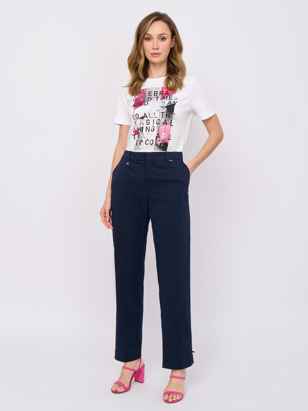 Футболка Gerry Weber