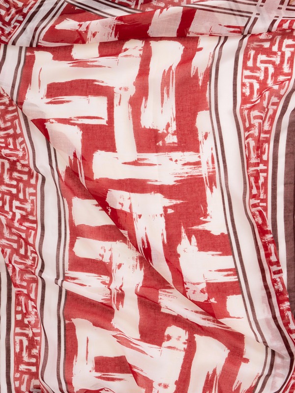 Э700008-72008/22-01 Шарф Gerry Weber