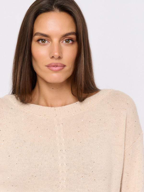 Джемпер D.Exterior, фото 4