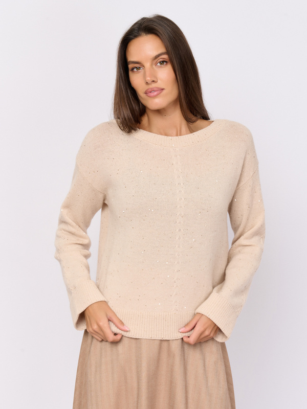 Джемпер D.Exterior, фото 2