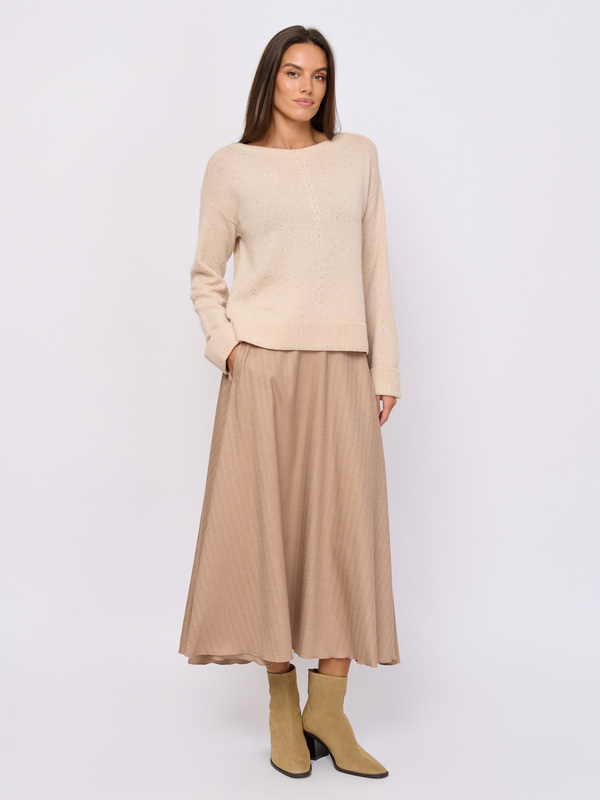 Джемпер D.Exterior, фото 3