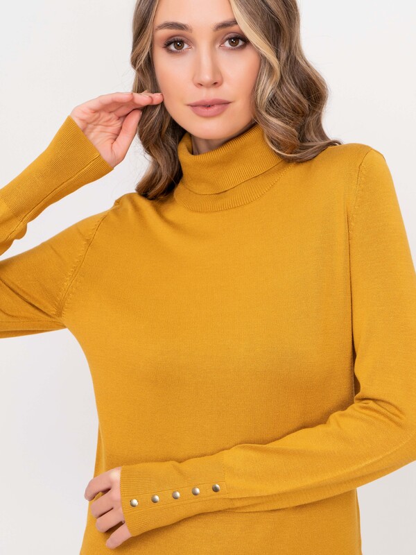 Э5516/2482/21-02 Свитер Betty Barclay