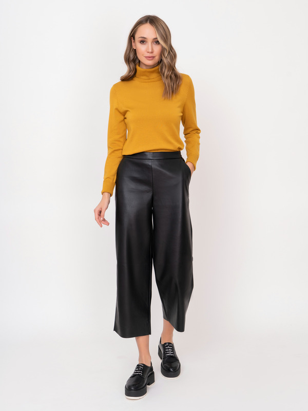 Э5516/2482/21-02 Свитер Betty Barclay