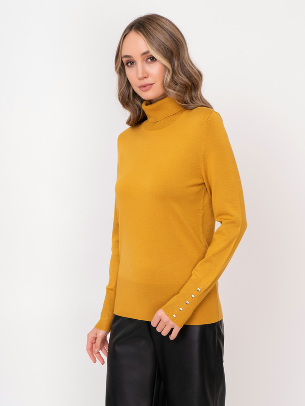 Э5516/2482/21-02 Свитер Betty Barclay