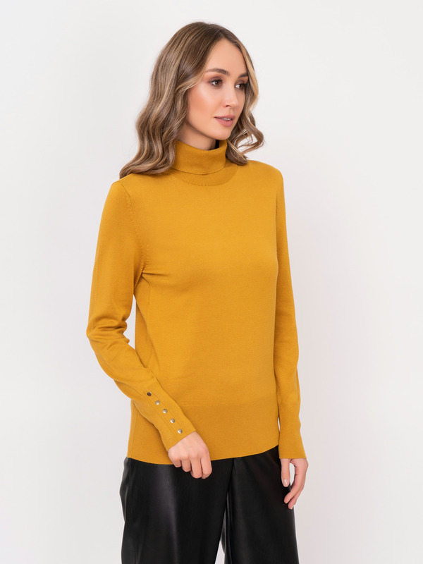 Э5516/2482/21-02 Свитер Betty Barclay