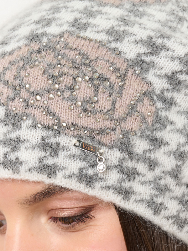 Э1370B/24-02 Берет Vizio