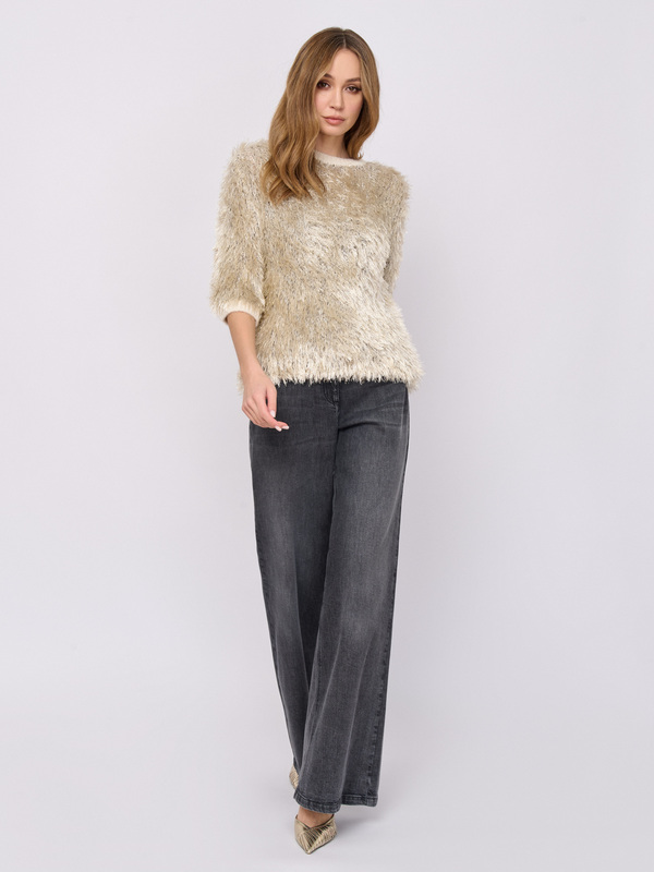 Джемпер Luisa Cerano, фото 8