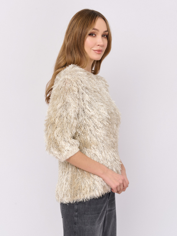 Джемпер Luisa Cerano, фото 7