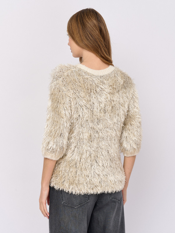 Джемпер Luisa Cerano, фото 5