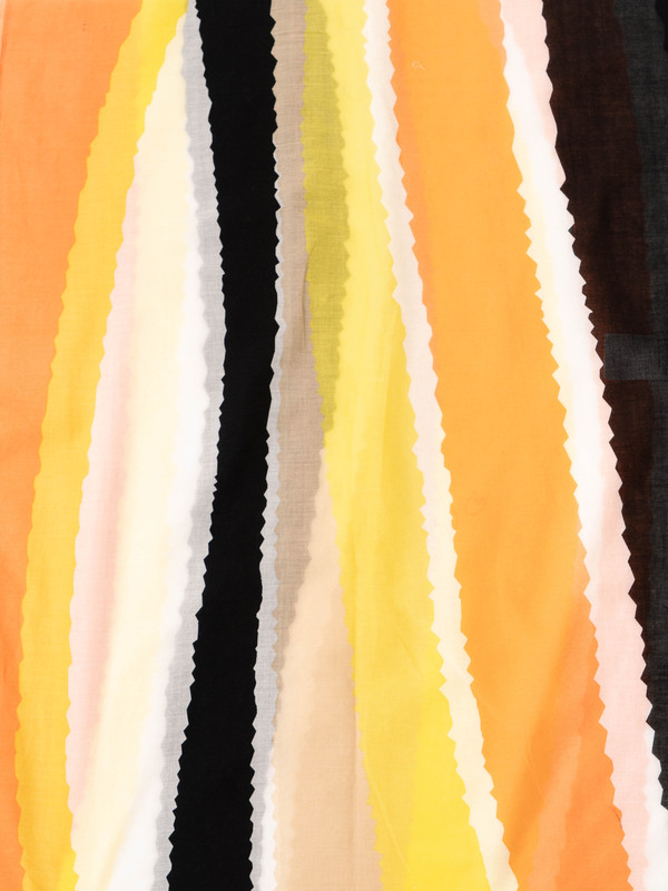 Э700022-13206/21-01 Шарф Taifun