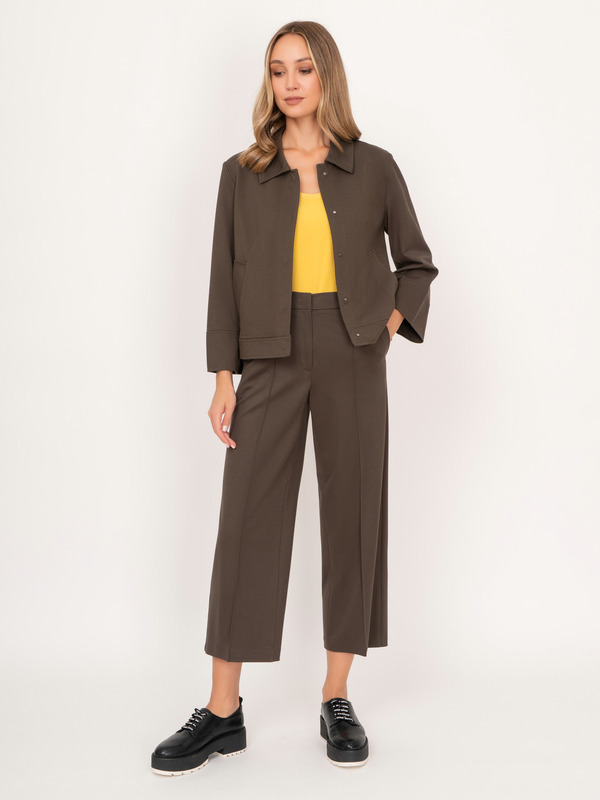 Э770226-35022/22-01 Майка Gerry Weber