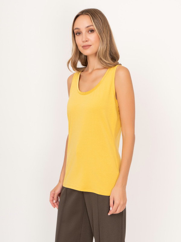 Э770226-35022/22-01 Майка Gerry Weber