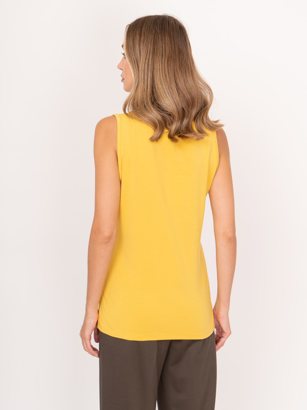 Э770226-35022/22-01 Майка Gerry Weber