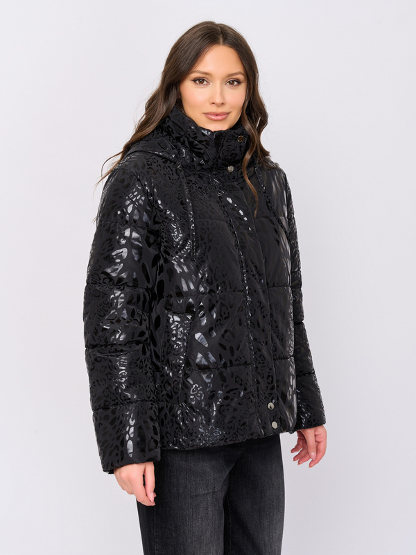 Куртка Gerry Weber, фото 8