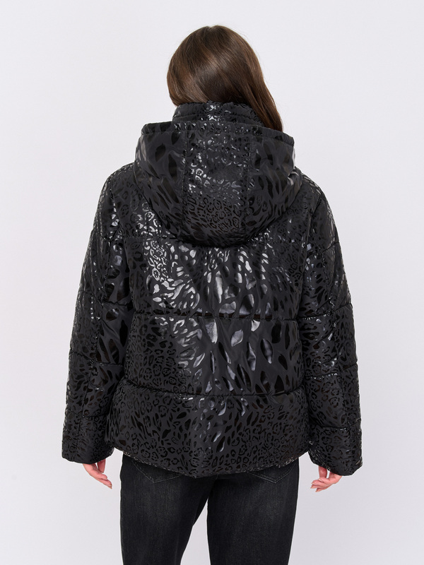 Куртка Gerry Weber, фото 2