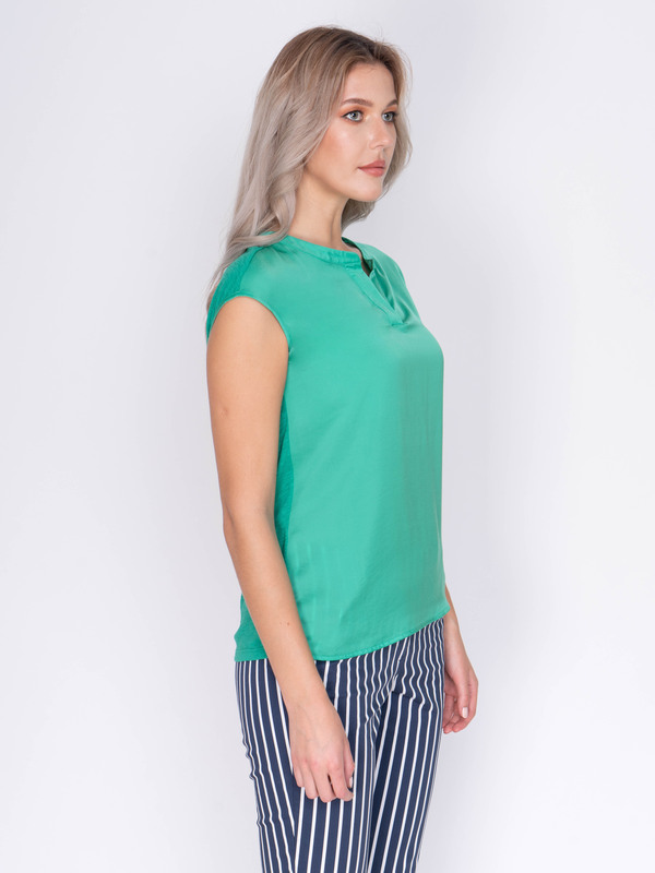 632102/19-01 Топ Lecomte