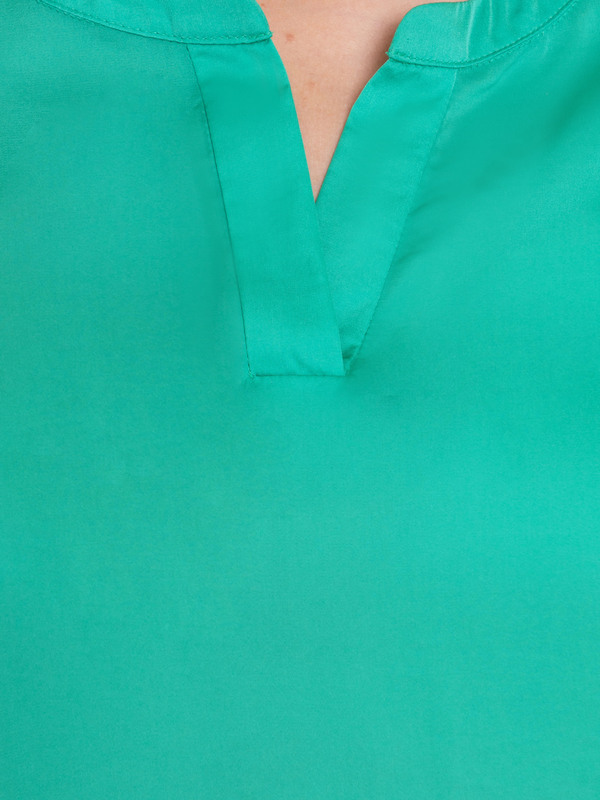 632102/19-01 Топ Lecomte