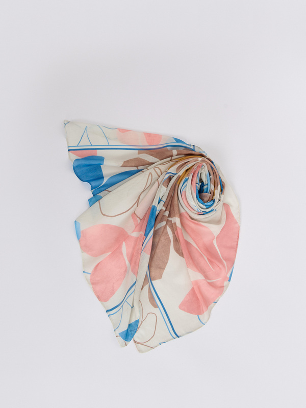 Шарф Gerry Weber