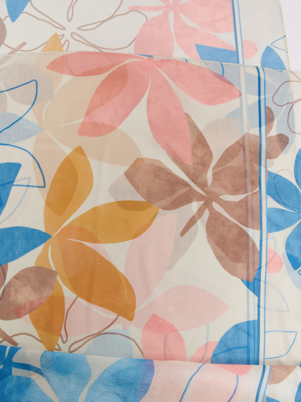 Шарф Gerry Weber, фото 2