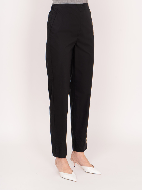 Э51310524 MAGIA/22-01 Брюки EMME Marella