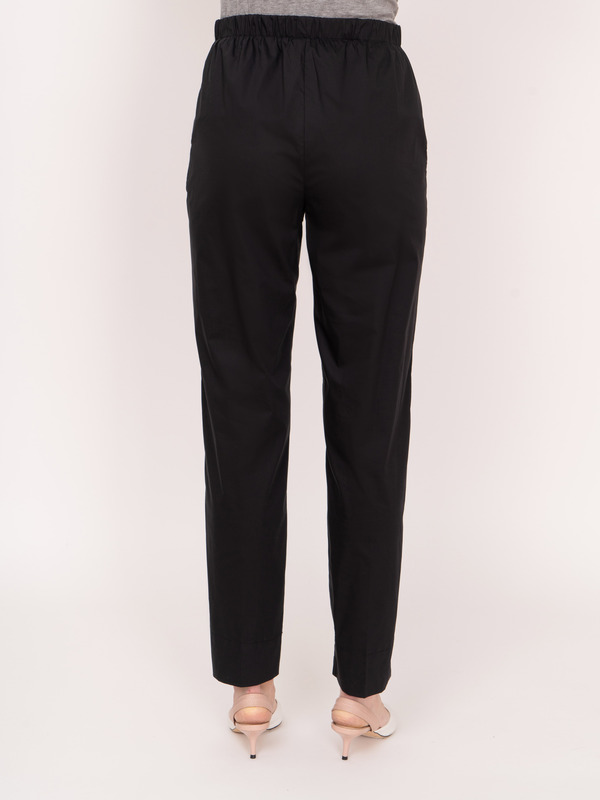 Э51310524 MAGIA/22-01 Брюки EMME Marella